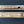 Load image into Gallery viewer, Vintage Pocket Door Lock with Matching Keeper GA2030
