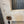Load image into Gallery viewer, 4-Panel 1-Lite Richmond Front Door GS6093
