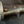 Load image into Gallery viewer, 1942 U.S. Navy Telescope MK 64 GA20361
