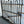 Load image into Gallery viewer, Antique Iron Garden Gate GA20372
