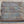 Load image into Gallery viewer, Cast Iron Geometric Floor Register Salvaged from Washington D. C. Church GS00034
