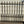 Load image into Gallery viewer, 61 Feet of Antique Wrought Iron Fencing GA20787
