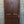 Load image into Gallery viewer, 3-Panel Wood Door GA21460
