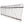 Load image into Gallery viewer, 85 Ft of Antique Wrought Iron Hairpin Fencing GA21027
