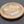 Load image into Gallery viewer, Civil War Confederate Script "I" Infantry Coat Button GS01036
