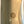Load image into Gallery viewer, Antique Cast Iron Toilet (Tank Only) GA21110
