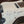 Load image into Gallery viewer, Ltd #148 /4000 The All American Rejects Guitar Signed by Mike Kennerty GS010929
