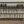 Load image into Gallery viewer, 6 Foot Iron Fence Panel GA21317
