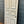 Load image into Gallery viewer, Vintage 6-Panel Door GA20737
