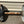 Load image into Gallery viewer, Pair of Industrial Cast Iron Cart Wheels GA20945
