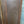 Load image into Gallery viewer, Pair of Cabinet Panels GA21542
