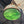 Load image into Gallery viewer, 1920s Round Ornate Light Fixture GA21344

