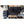 Load image into Gallery viewer, Pair of Very Large Cast Iron Sconces GA4228

