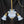 Load image into Gallery viewer, 4 Light Chandelier 24" x 37" GA516
