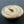 Load image into Gallery viewer, Civil War Dug Cold Harbor Battlefield Virginia State Seal Button GS010927
