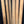 Load image into Gallery viewer, 45 Feet of Wood Panels GA21439
