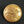 Load image into Gallery viewer, CW 3 Pc Union Federal Engineers Eagle Fort &amp; Rising Sun Coat Button GS010935
