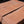 Load image into Gallery viewer, NOS Ludowici Brand Celadon Terra Cotta Roofing Tiles 9" x 14"
