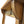 Load image into Gallery viewer, 19th Century Restored Eastlake Carved Wood Fireplace Mantel GA20965
