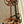 Load image into Gallery viewer, Pair of Industrial Salvage Pulley Wheels GA20915
