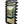 Load image into Gallery viewer, Repurposed Farm Equipment Steel Blade Custom-Made Mirror GA20997
