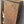 Load image into Gallery viewer, Set of 6 - 57" Wide Cast Iron Stair Treads GA20822
