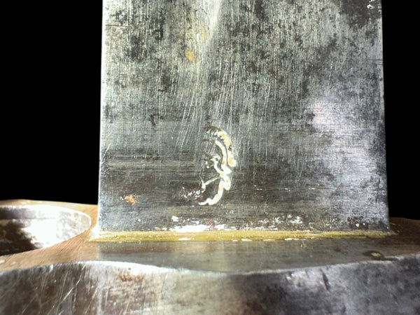 Civil War Model 1856/58 British Enfield Bayonet .58 Caliber