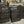 Load image into Gallery viewer, Hand Crafted Steel Braided Baskets - 13 Available - GA20725
