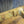 Load image into Gallery viewer, Pair of Cast Iron Machine Legs 21" Tall x 22 1/4 " Wide #GA-S070
