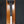 Load image into Gallery viewer, Vintage Mounted New York Subway Straphanger Handle GS00755
