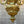 Load image into Gallery viewer, 5-Light Solid Brass Chandelier GA21360

