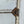 Load image into Gallery viewer, Iron Arch Top Window GA21343
