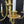 Load image into Gallery viewer, Vintage Brass 5- Light Chandelier Candelabra-Style GA21157
