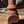 Load image into Gallery viewer, Pair of Cast Iron Newel Posts GA21633
