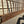 Load image into Gallery viewer, 20 Feet of Antique Wrought Iron Fencing w/ Greek Key Design GA20788
