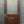 Load image into Gallery viewer, 2-Panel Half Glass Wooden Door GA21482
