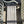 Load image into Gallery viewer, Rare 1800&#39;s Ornate Victorian Cast Iron Exterior Table w/ Benches GS00705
