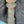 Load image into Gallery viewer, Cast Iron Newel Post GA21564
