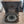 Load image into Gallery viewer, Vintage 1960's Dependable Champion Spark Plug Tester &amp; Service GA9828
