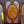 Load image into Gallery viewer, Pair of 1890s Chapel Chairs with Storage GA21445
