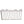 Load image into Gallery viewer, 31 Ft Antique Wrought Iron Picket Fencing GA21065
