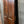 Load image into Gallery viewer, 3-Panel Wood Door GA21456
