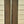 Load image into Gallery viewer, Pair of 65" Long Cast Iron Stair Treads GA20820
