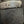 Load image into Gallery viewer, 1942 U.S. Navy Spy Glass GA20360
