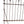 Load image into Gallery viewer, 162 Ft of Antique Wrought Iron Hairpin Fencing GA20876
