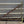 Load image into Gallery viewer, Pair of Iron Brackets GA21334
