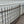 Load image into Gallery viewer, 87 Feet of Wrought Iron Rounded Picket Fencing GA21411
