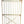 Load image into Gallery viewer, Set of 3 Antique Iron 63" Tall Gates GA20754

