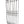 Load image into Gallery viewer, Antique Iron 73" Tall Gate GA20765
