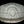 Load image into Gallery viewer, Vintage Frosted Glass Ceiling Light Shade w/ 14" Fitter GA20785
